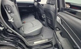 Kia Mohave * Diesel 3.0 4WD 5 Seater *  | Mobile.bg � ����� ������ 11