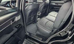 Kia Mohave * Diesel 3.0 4WD 5 Seater *  | Mobile.bg � ����� ������ 12