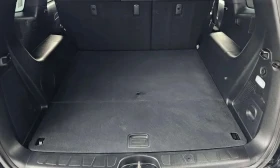 Kia Mohave * Diesel 3.0 4WD 5 Seater *  | Mobile.bg � ����� ������ 16