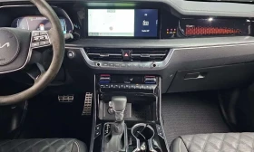 Kia Mohave * Diesel 3.0 4WD 5 Seater *  | Mobile.bg � ����� ������ 17