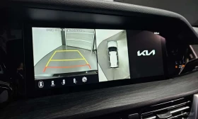 Kia Mohave * Diesel 3.0 4WD 5 Seater *  | Mobile.bg � ����� ������ 14