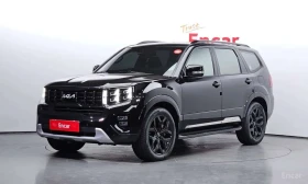 ����� �� �������� �� Kia Mohave * Diesel 3.0 4WD 5 Seater * 