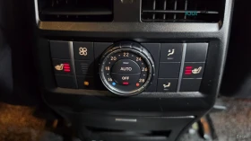 Mercedes-Benz GLE 350 4MATIC COUPE* 360* КОЖА* ПОДГРЕВ* НАВИ | Auto.bg — изображение 17