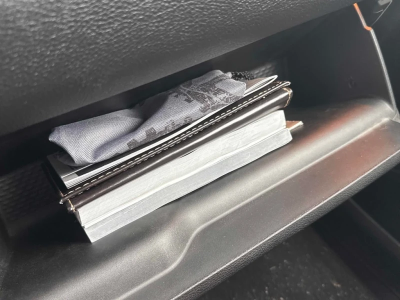 Dodge RAM 1500 2019 SPORT * БЕЗ ПЪРВОНАЧАЛНА ВНОСКА, снимка 13 - Автомобили и джипове - 52837334