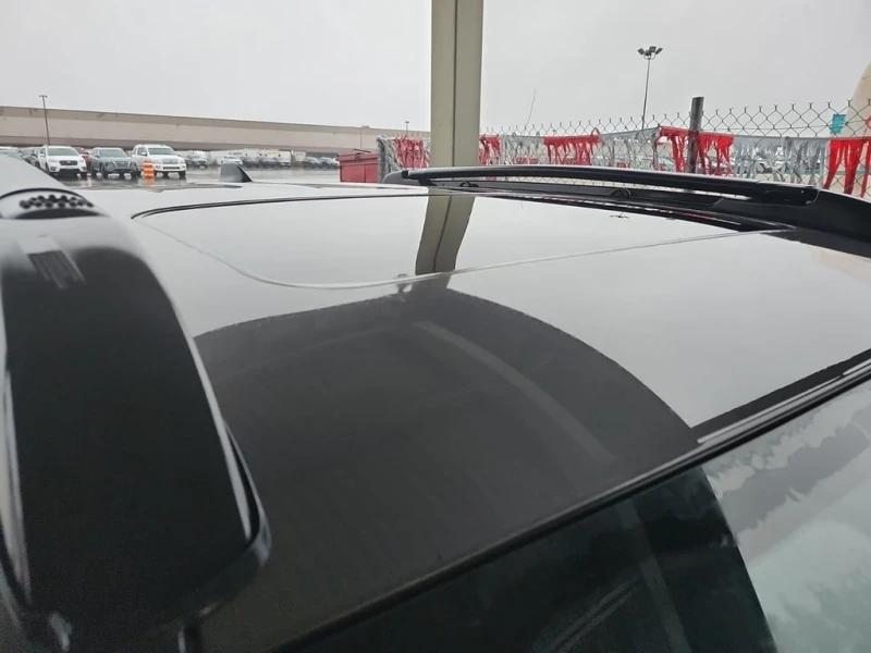 Toyota Tacoma * CREW CAB SHORT BED * CARFAX * БЕЗ ПЪРВОНАЧАЛНА В, снимка 17 - Автомобили и джипове - 53024070