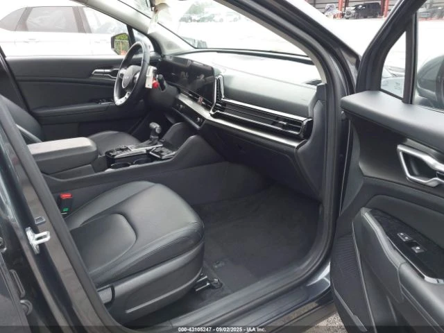 Kia Sportage EX * * CARFAX * * АВТО КРЕДИТ - изображение 9
