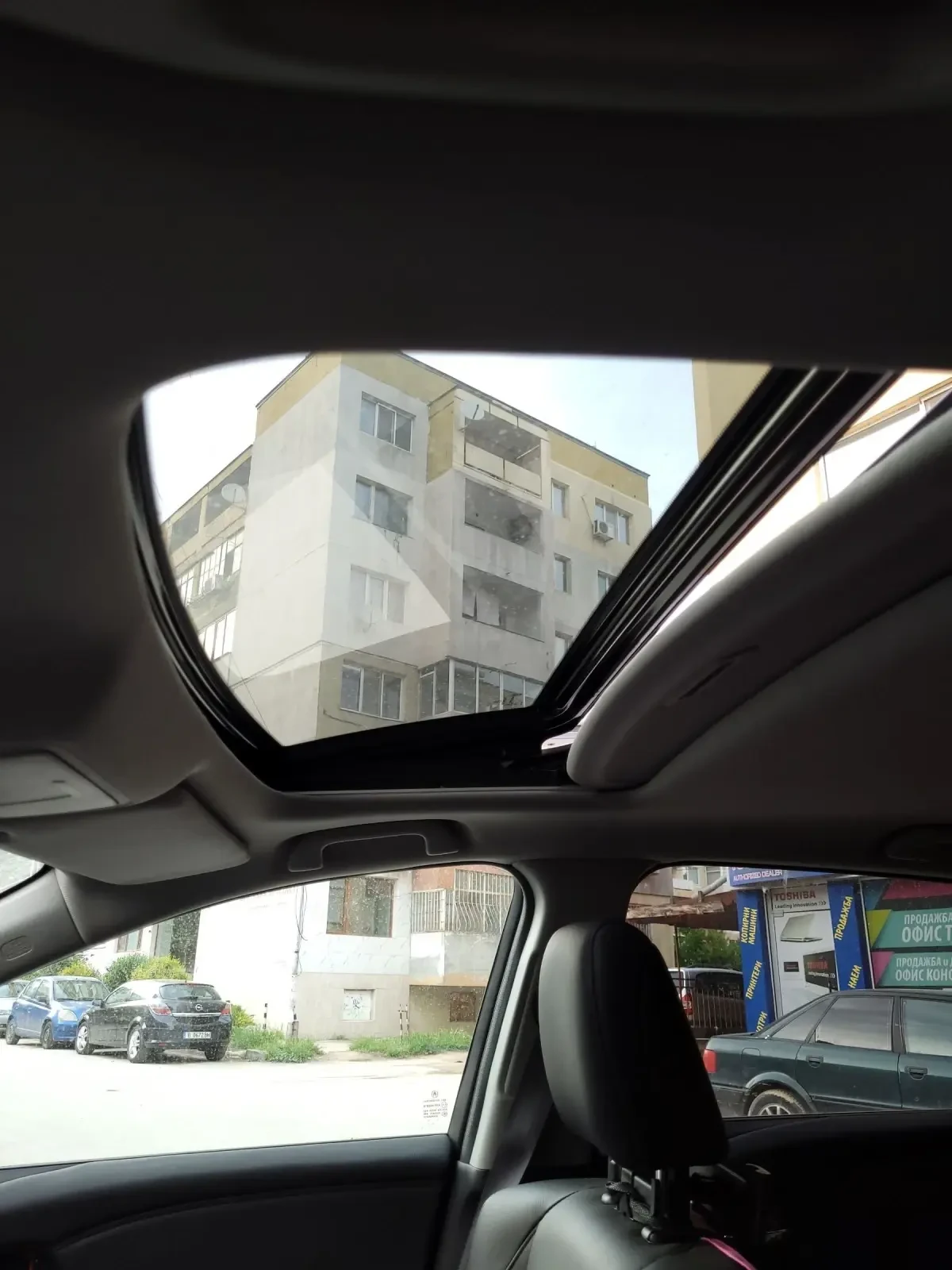 Acura Rdx Advance с газ  - изображение 3