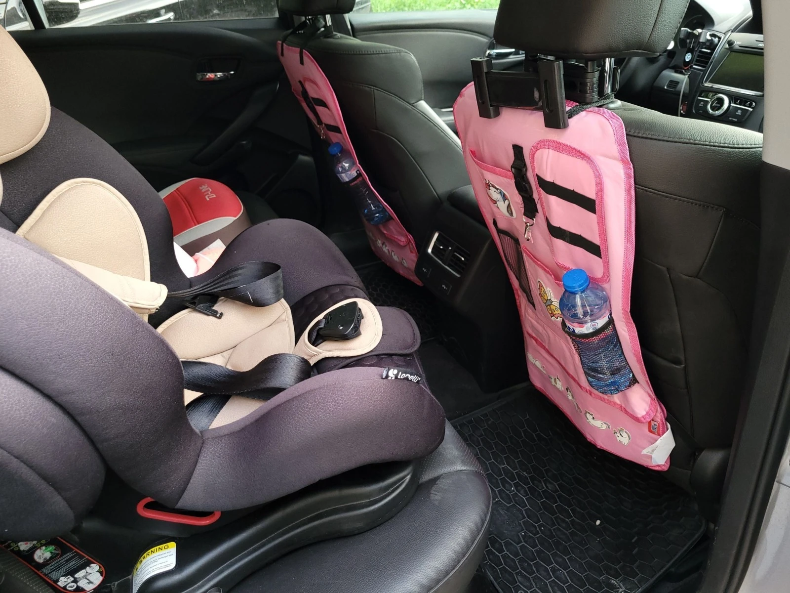 Acura Rdx Advance    | Mobile.bg   13