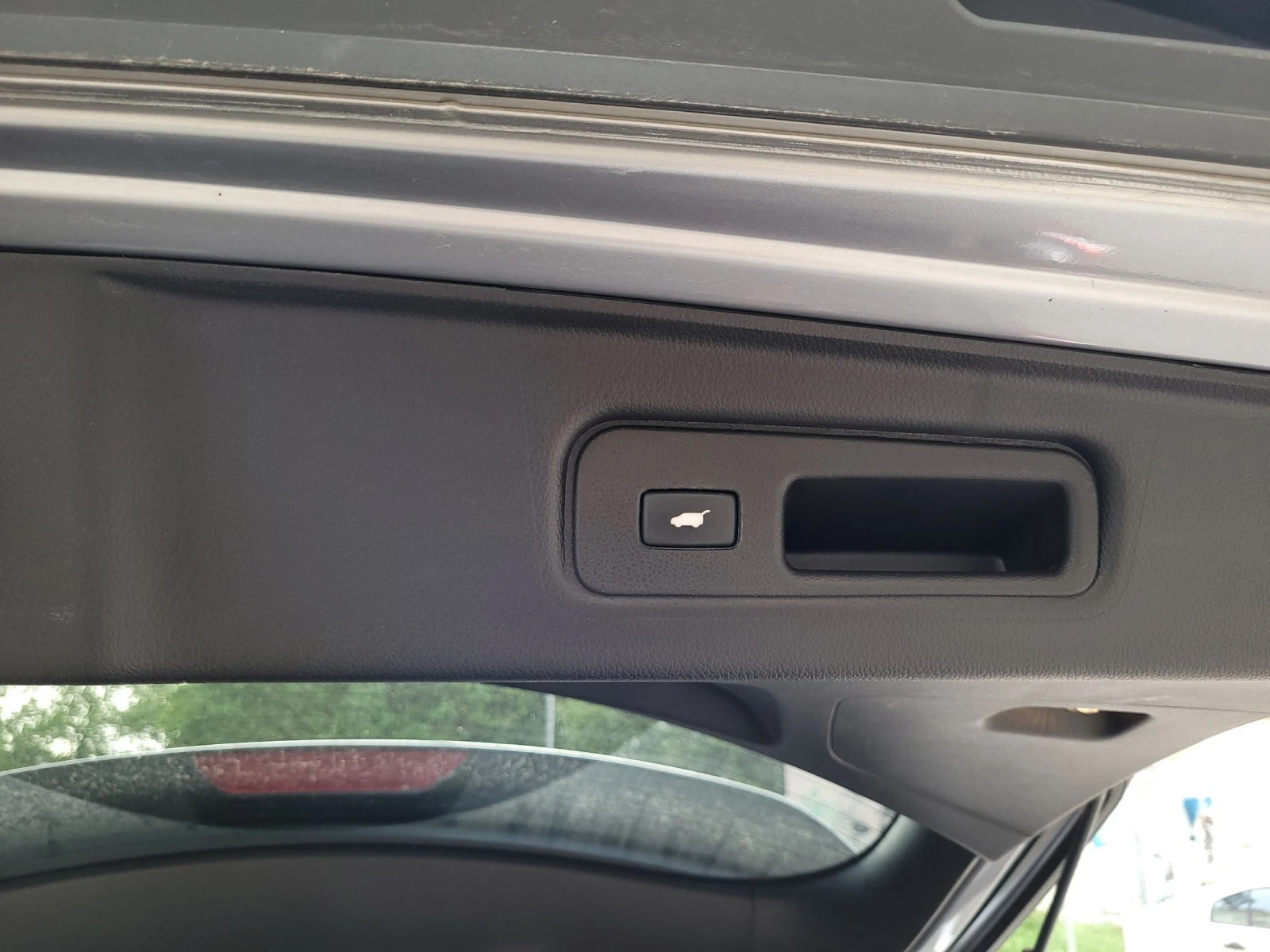 Acura Rdx Advance    | Mobile.bg   11