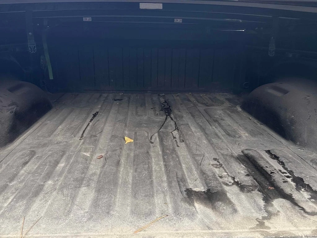 Dodge RAM 1500 2019 SPORT * ��� ������������ ������ | Mobile.bg � ����������� 12