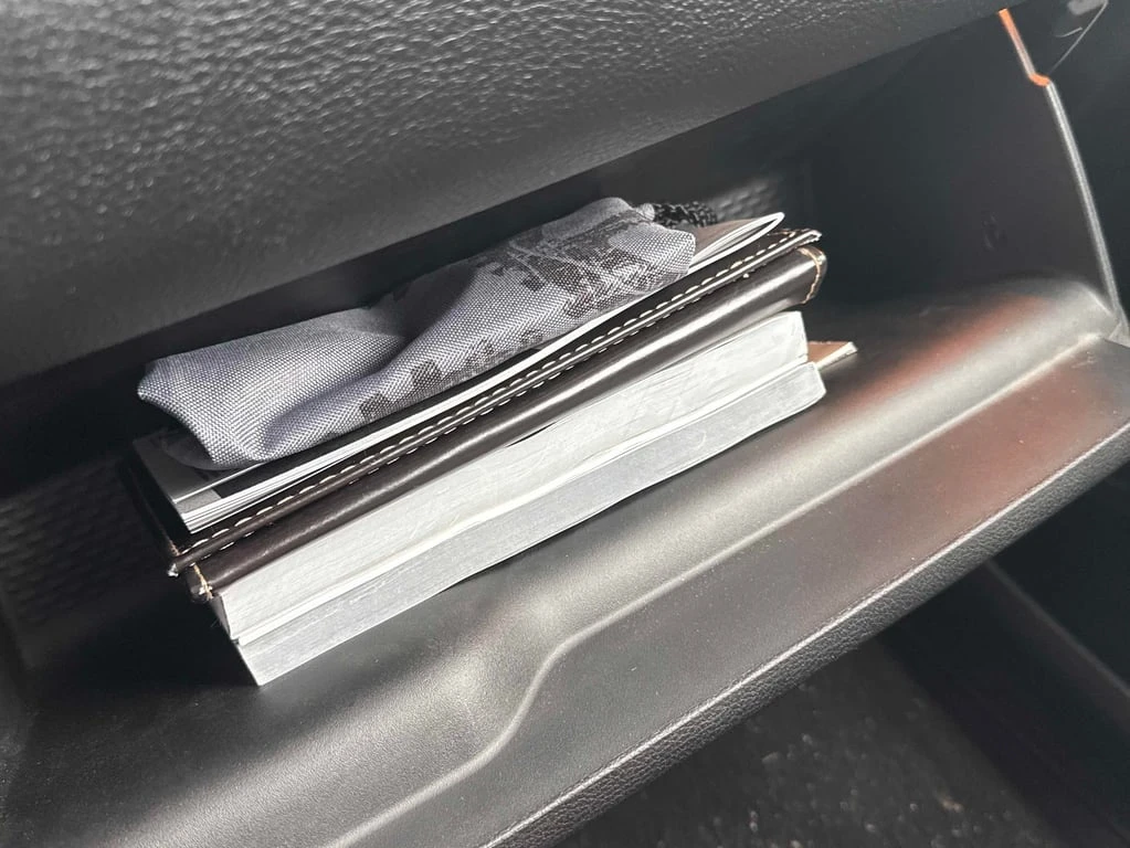 Dodge RAM 1500 2019 SPORT * ��� ������������ ������ | Mobile.bg � ����������� 13