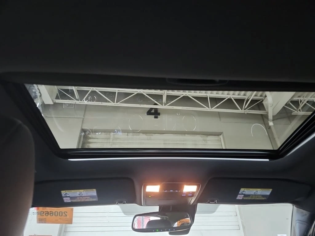 Toyota Tacoma * CREW CAB SHORT BED * CARFAX * ��� ������������ � | Mobile.bg � ����������� 12