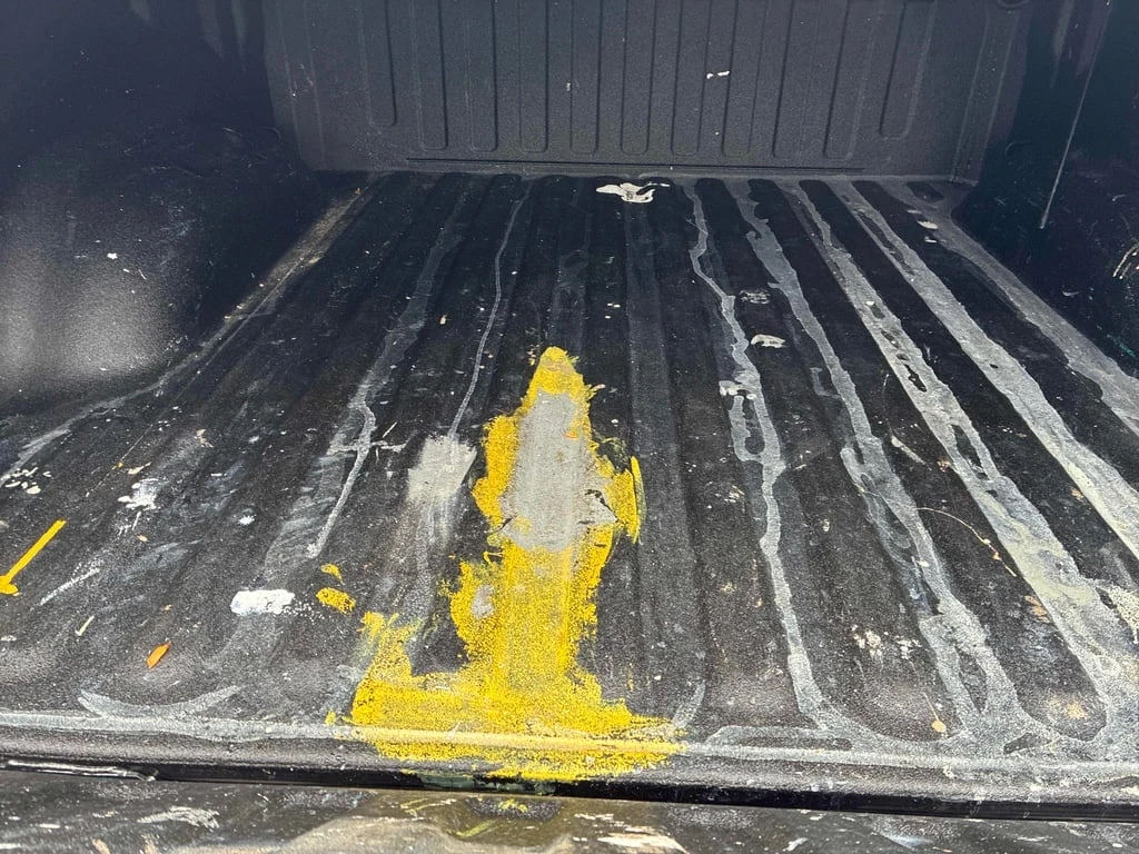 Dodge RAM 1500 * Limited * CARFAX * ��� ������������ ������ | Mobile.bg � ����������� 13