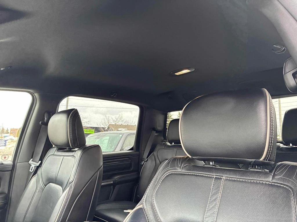 Dodge RAM 1500 * Limited * CARFAX * ��� ������������ ������ | Mobile.bg � ����������� 10