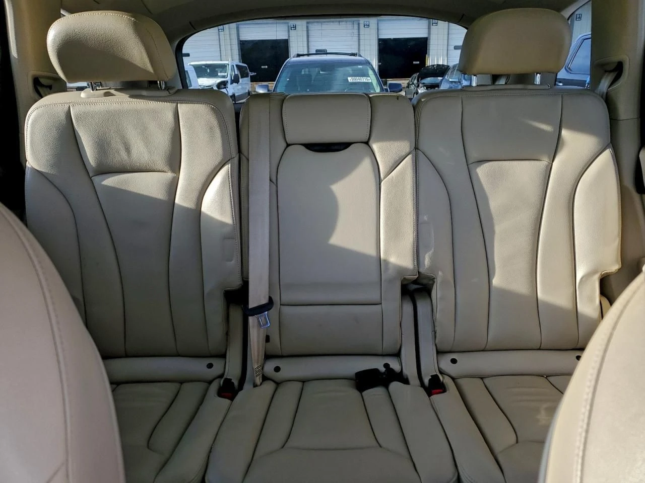 Audi Q7 | Mobile.bg � ����������� 10