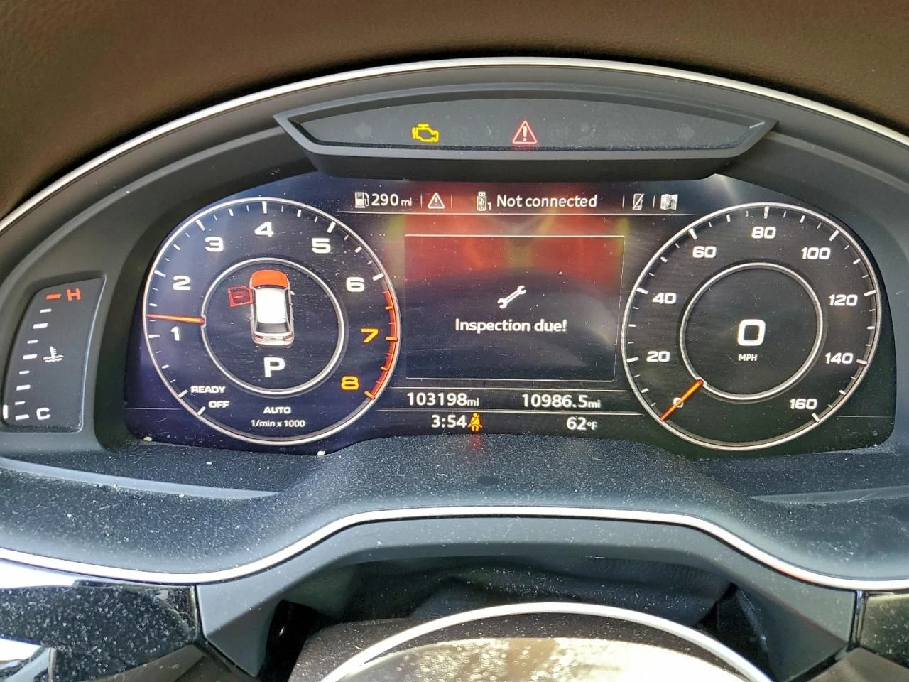 Audi Q7 | Mobile.bg � ����������� 9