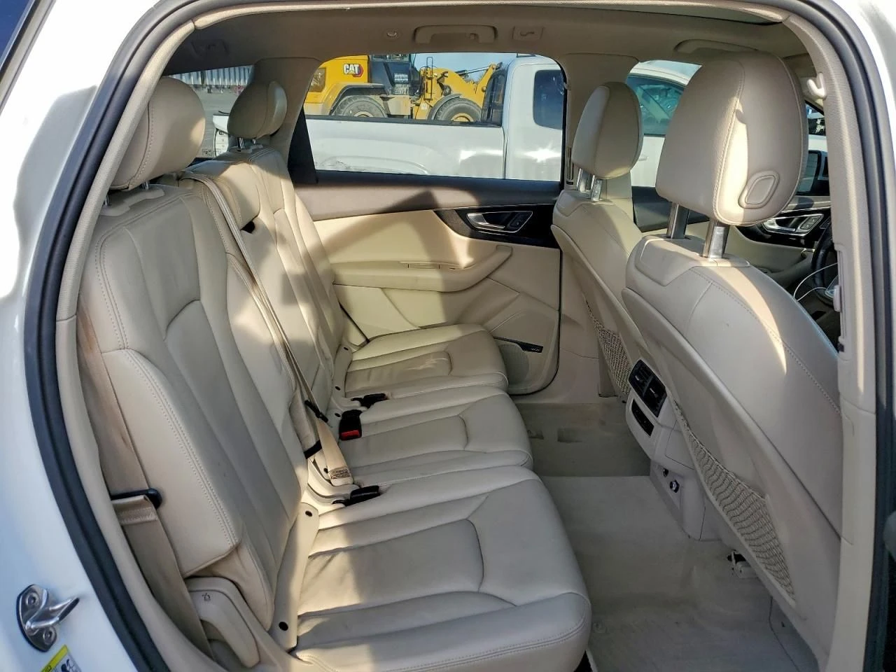 Audi Q7 | Mobile.bg � ����������� 11