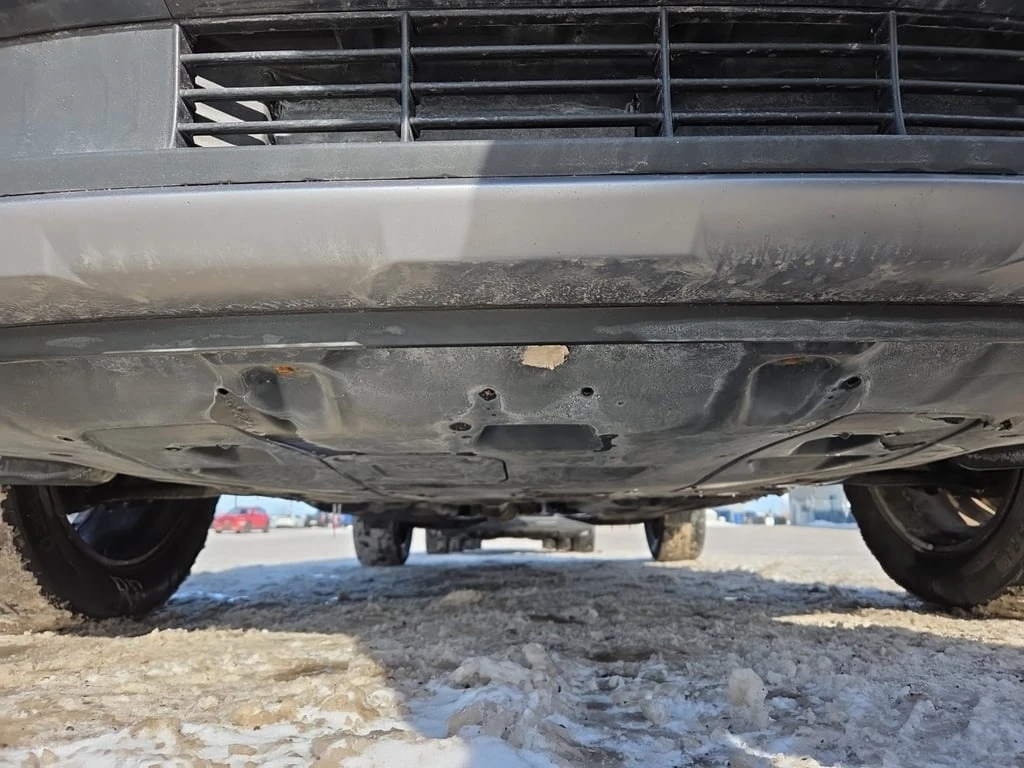 Hyundai Tucson * LUXURY * CARFAX *  | Mobile.bg � ����������� 17