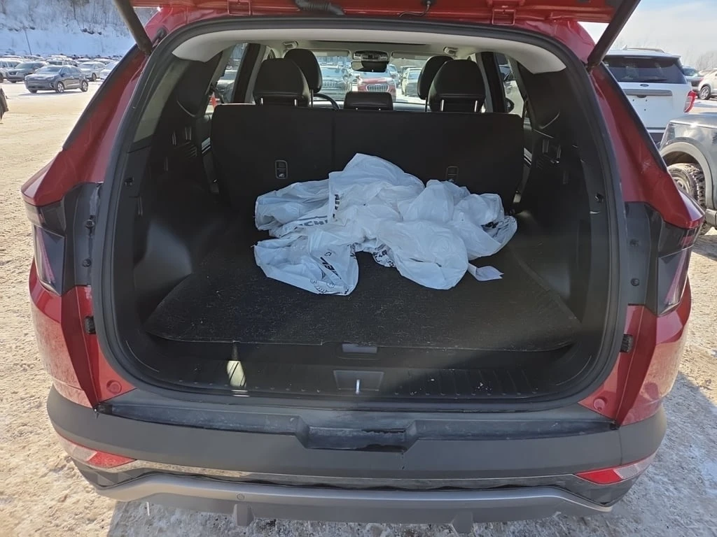 Hyundai Tucson * LUXURY * CARFAX *  | Mobile.bg � ����������� 14