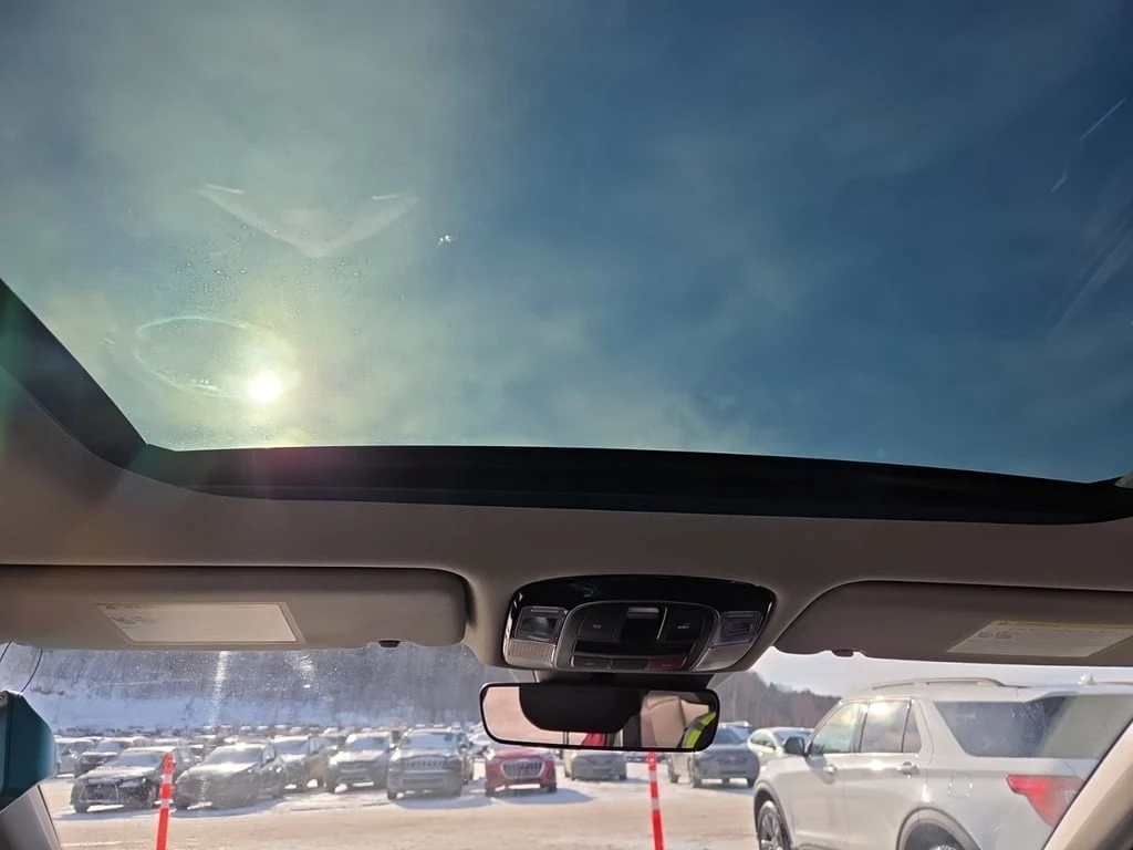 Hyundai Tucson * LUXURY * CARFAX *  | Mobile.bg � ����������� 12