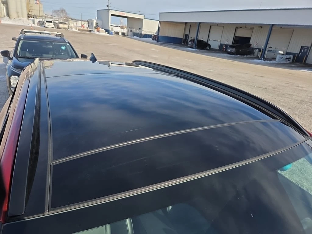 Hyundai Tucson * LUXURY * CARFAX *  | Mobile.bg � ����������� 16