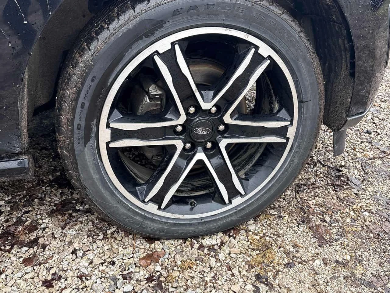 Ford Expedition * Limited Max * ПОДГРЕВ * ОБДУХВАНЕ * 360 , снимка 6 - Автомобили и джипове - 53912022