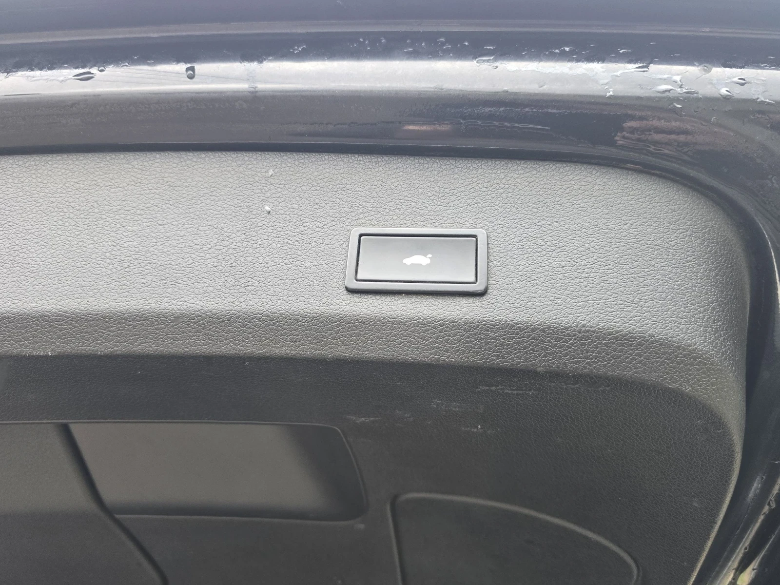 Audi Q7 3.0TDi-v6/Авт./Лизинг, снимка 12 - Автомобили и джипове - 54068911