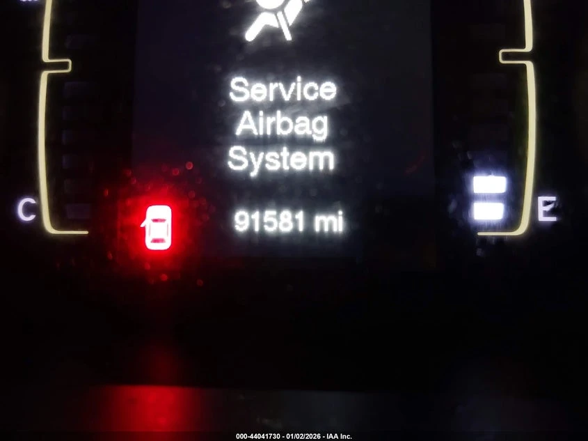 Jeep Cherokee 3.2L V-6 DOHC, 271HP 4X4 Drive | Mobile.bg � ����������� 15