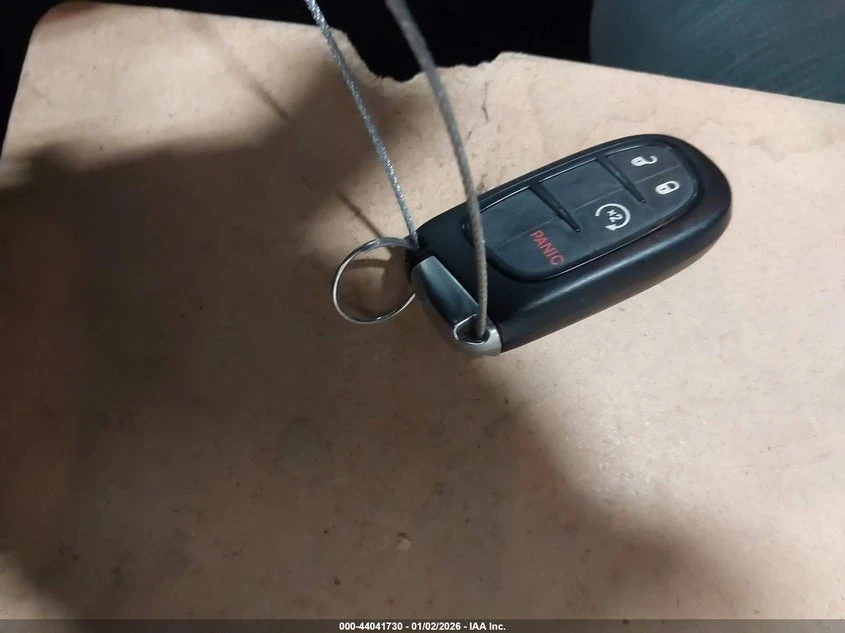 Jeep Cherokee 3.2L V-6 DOHC, 271HP 4X4 Drive | Mobile.bg � ����������� 11