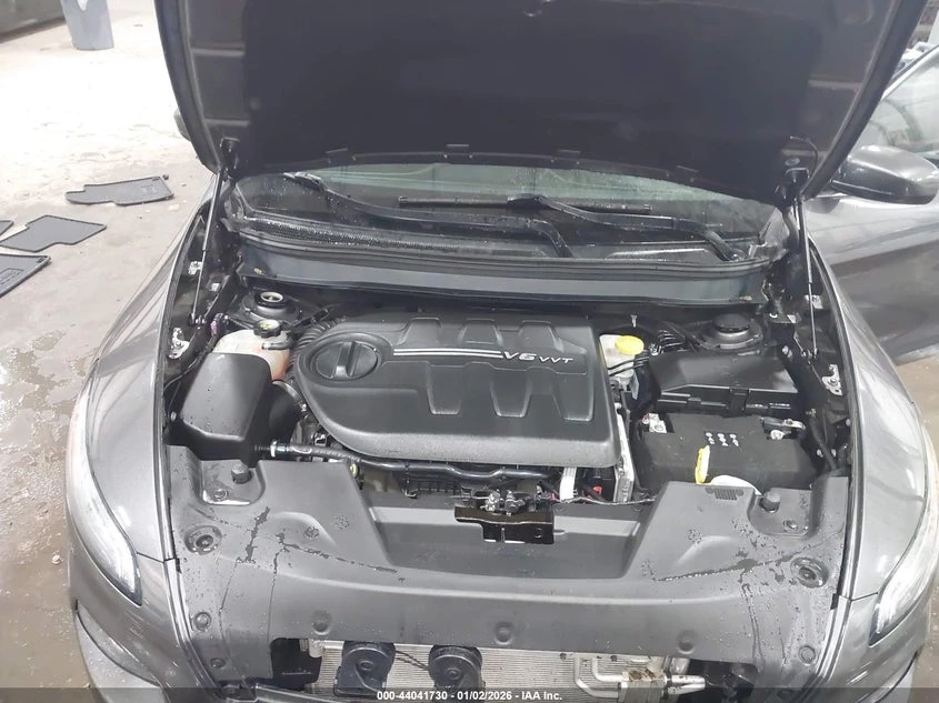 Jeep Cherokee 3.2L V-6 DOHC, 271HP 4X4 Drive | Mobile.bg � ����������� 10