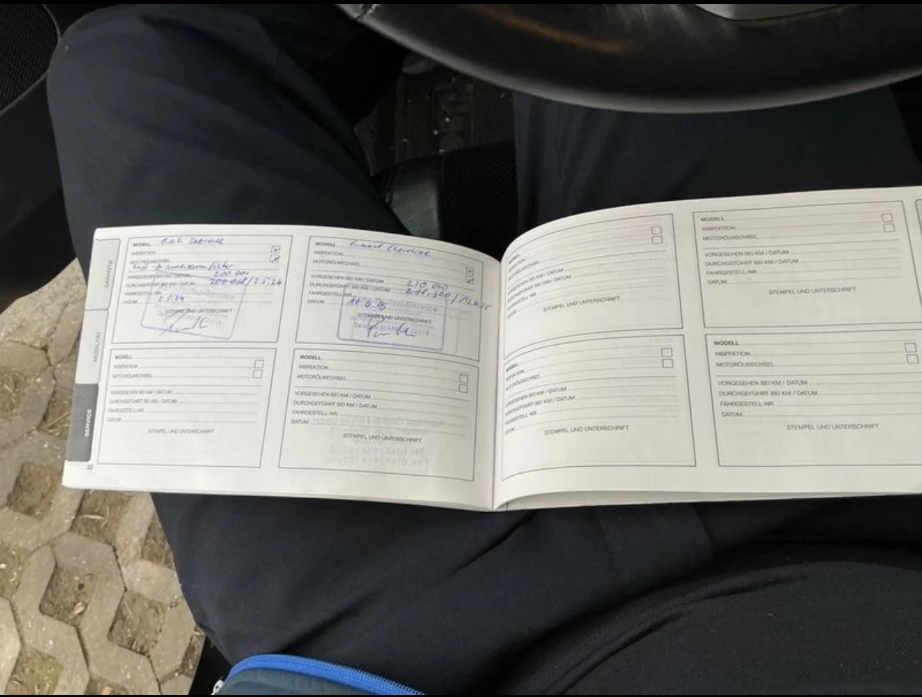 Jeep Grand cherokee 3.0CRD-NIGHT EAGLE-Лизинг през Уникредит , снимка 17 - Автомобили и джипове - 54267827