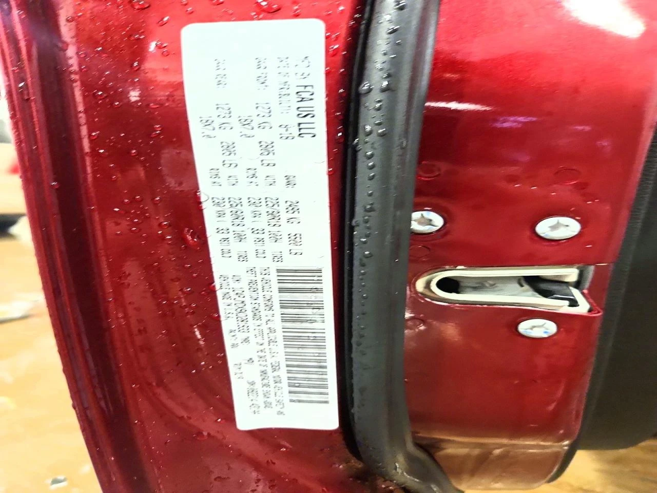 Jeep Cherokee 3.2l Limited 4x4, снимка 13 - Автомобили и джипове - 54273002