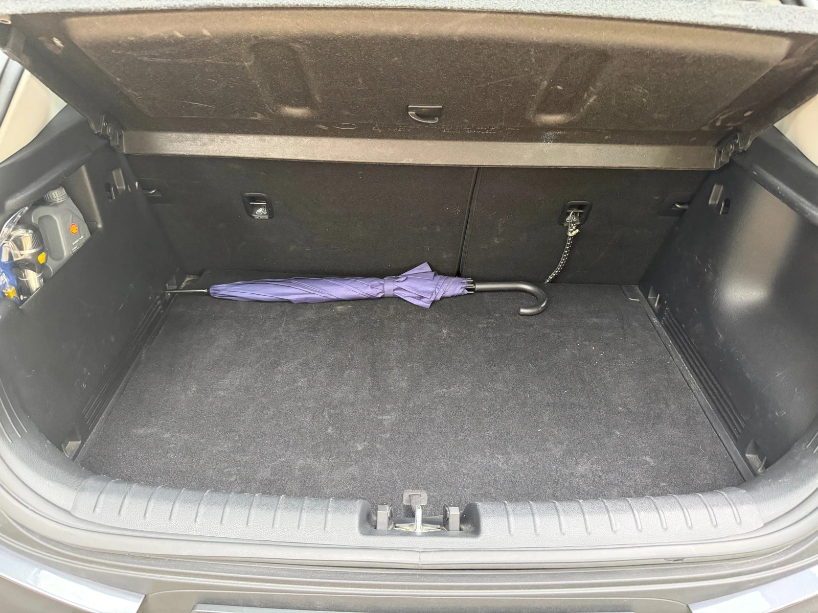 Kia Stonic, снимка 10 - Автомобили и джипове - 55177472