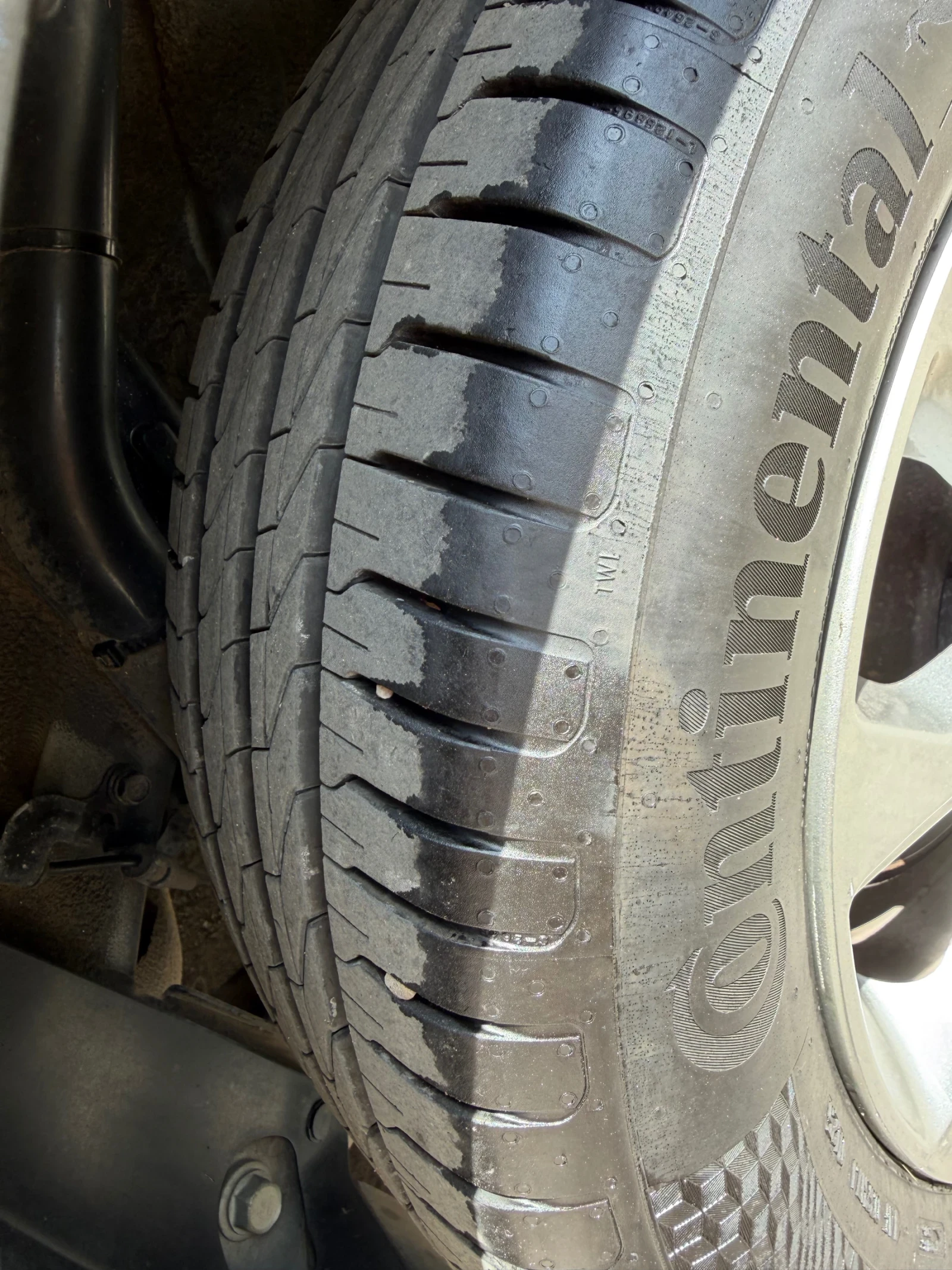 Kia Stonic | Mobile.bg � ����������� 11