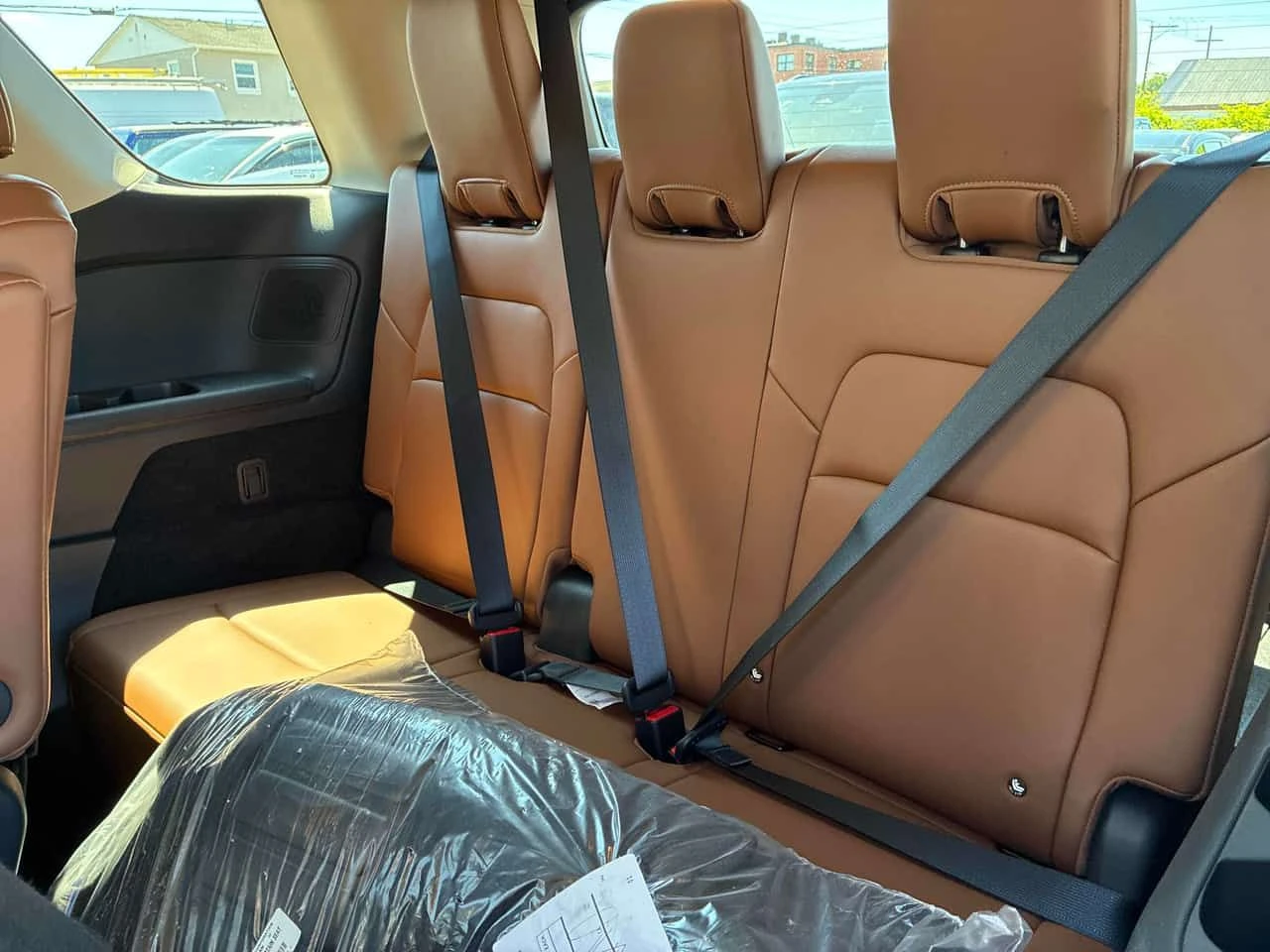 Nissan Pathfinder Platinum / 360 / HUD / BOSE / CARFAX / ����������  | Mobile.bg � ����������� 14