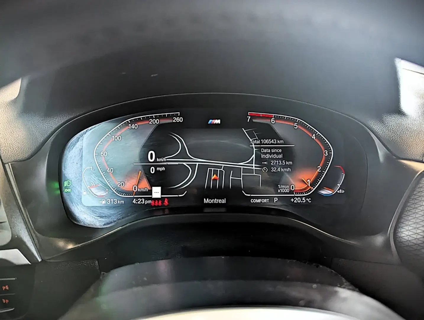 BMW X4 M* SPORT* FACELIFT* ��������* ������* �����* LANE* | Mobile.bg � ����������� 11