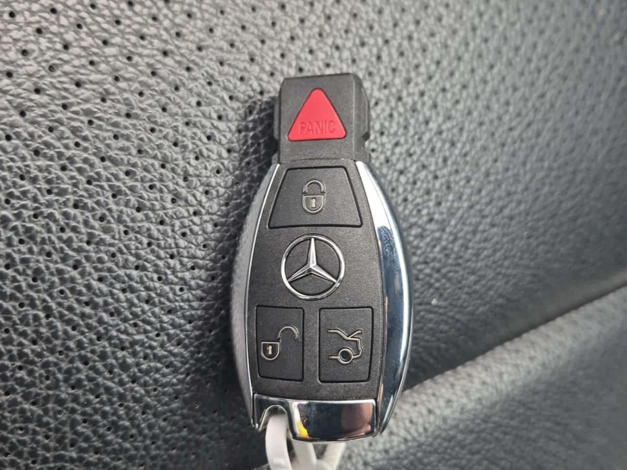 Mercedes-Benz GLC * 300 * CARFAX * ���� �� �� | Mobile.bg � ����������� 9