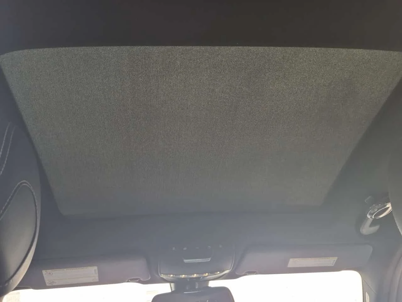 Mercedes-Benz GLC * 300 * CARFAX * ���� �� �� | Mobile.bg � ����������� 11