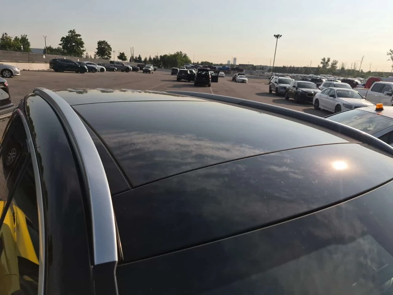 Mercedes-Benz GLC * 300 * CARFAX * ���� �� �� | Mobile.bg � ����������� 12