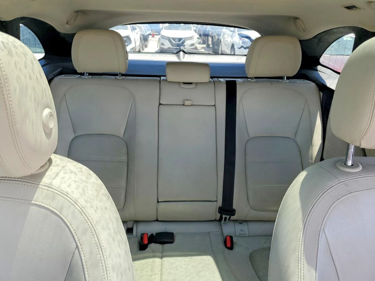 Jaguar F-PACE | Mobile.bg � ����������� 10