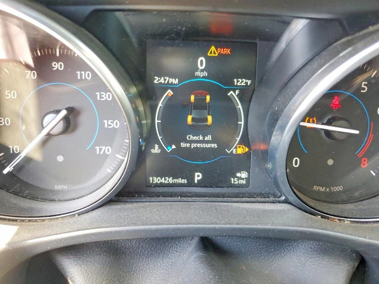 Jaguar F-PACE | Mobile.bg � ����������� 9