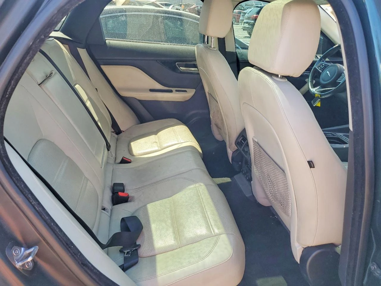Jaguar F-PACE | Mobile.bg � ����������� 11