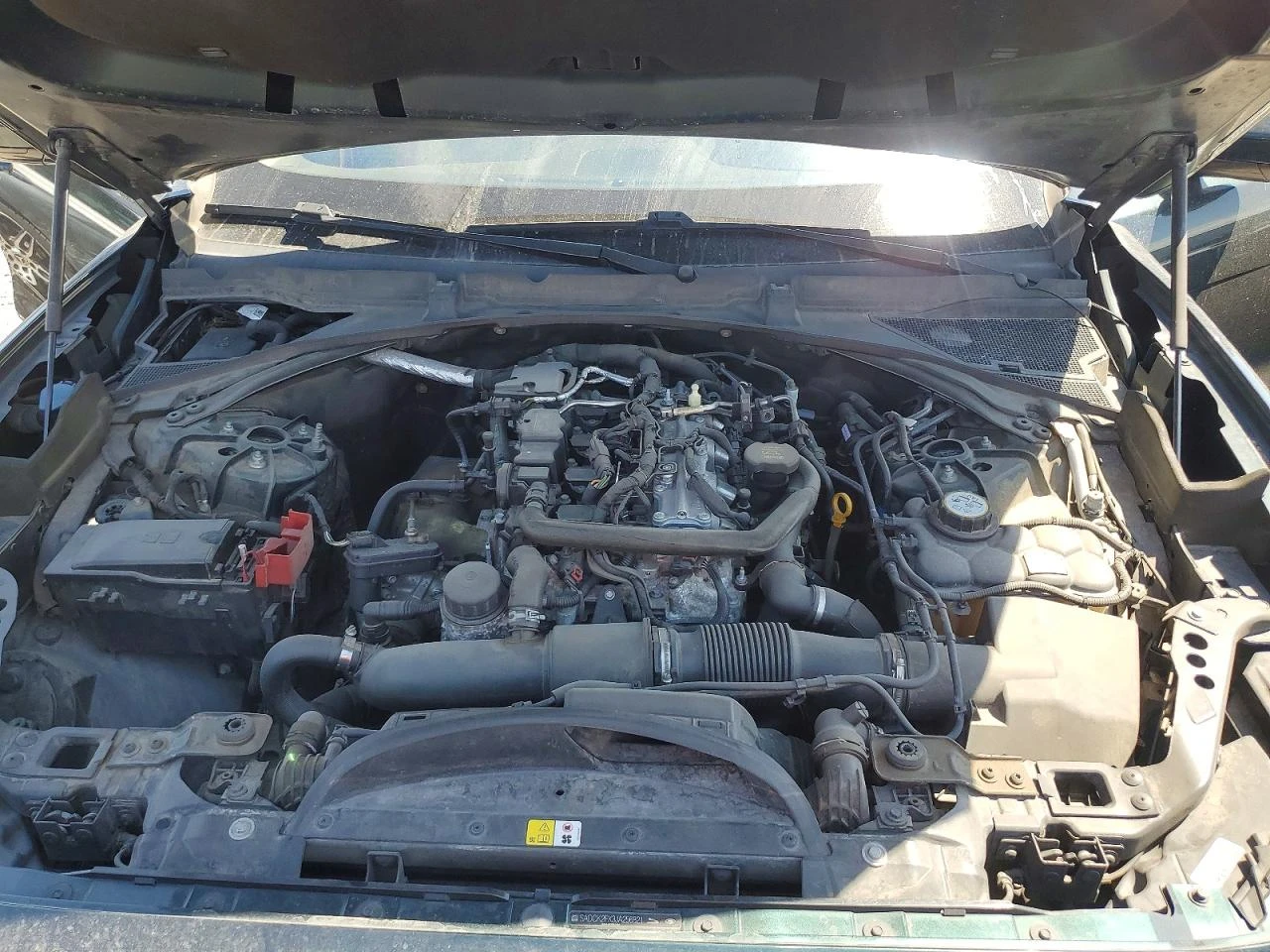 Jaguar F-PACE | Mobile.bg � ����������� 12