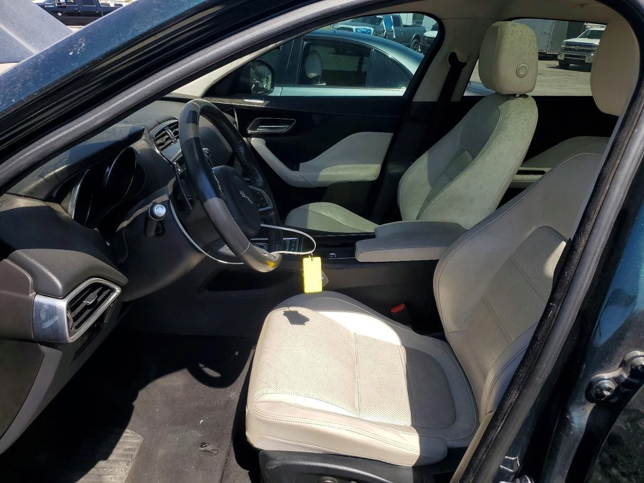 Jaguar F-PACE | Mobile.bg � ����������� 7