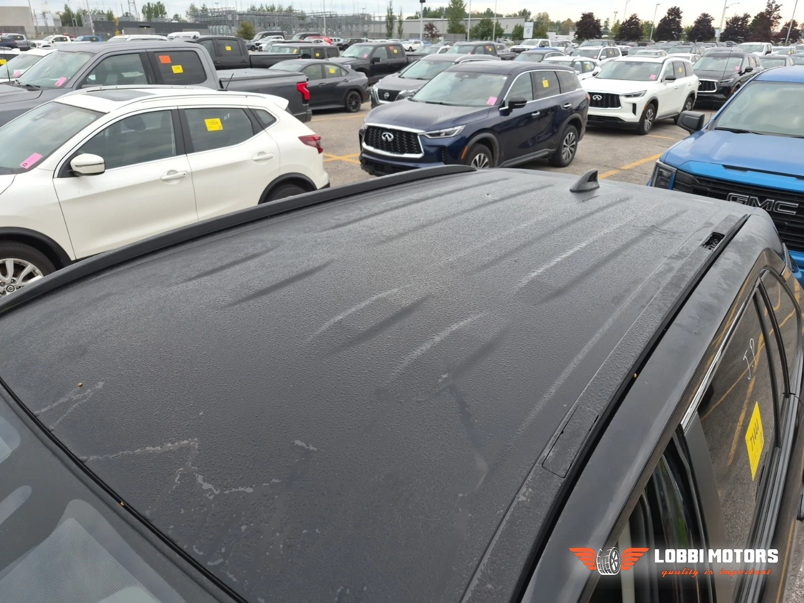Toyota Rav4, снимка 7 - Автомобили и джипове - 55992643