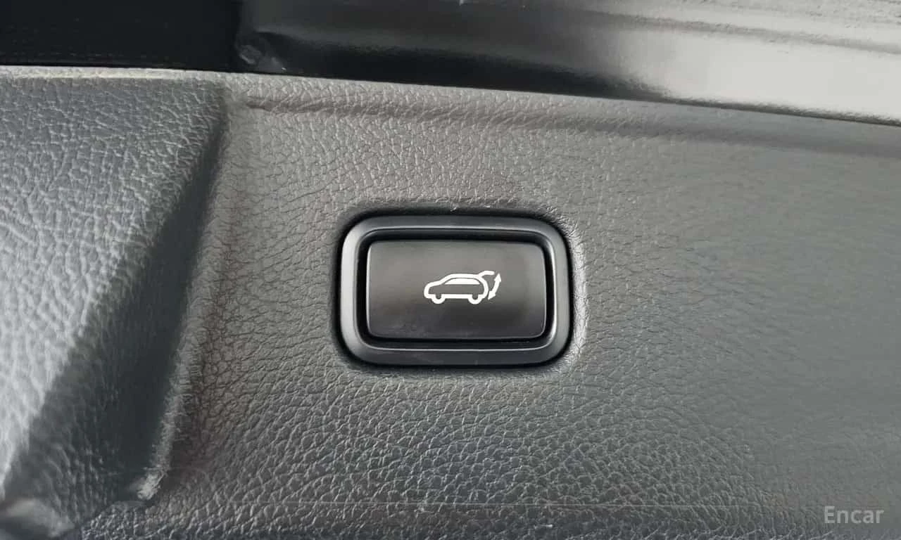 Kia Mohave * Diesel 3.0 4WD 5 Seater *  | Mobile.bg � ����������� 15