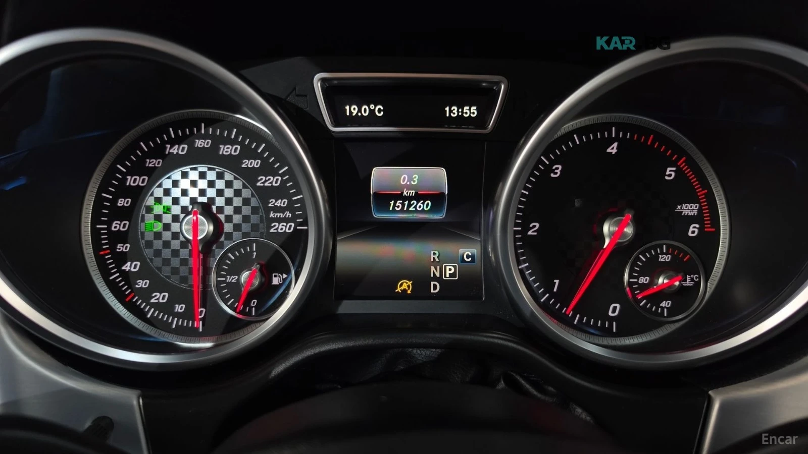 Mercedes-Benz GLE 350 4MATIC COUPE* 360* ����* �������* ���� | Mobile.bg � ����������� 6