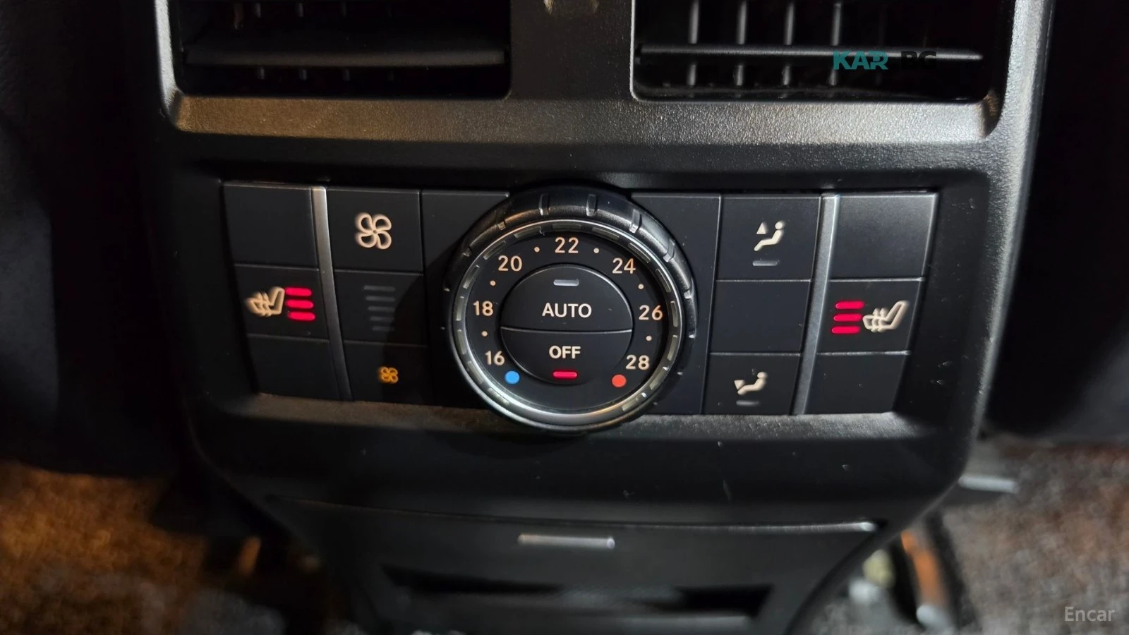 Mercedes-Benz GLE 350 4MATIC COUPE* 360* ����* �������* ���� | Mobile.bg � ����������� 17