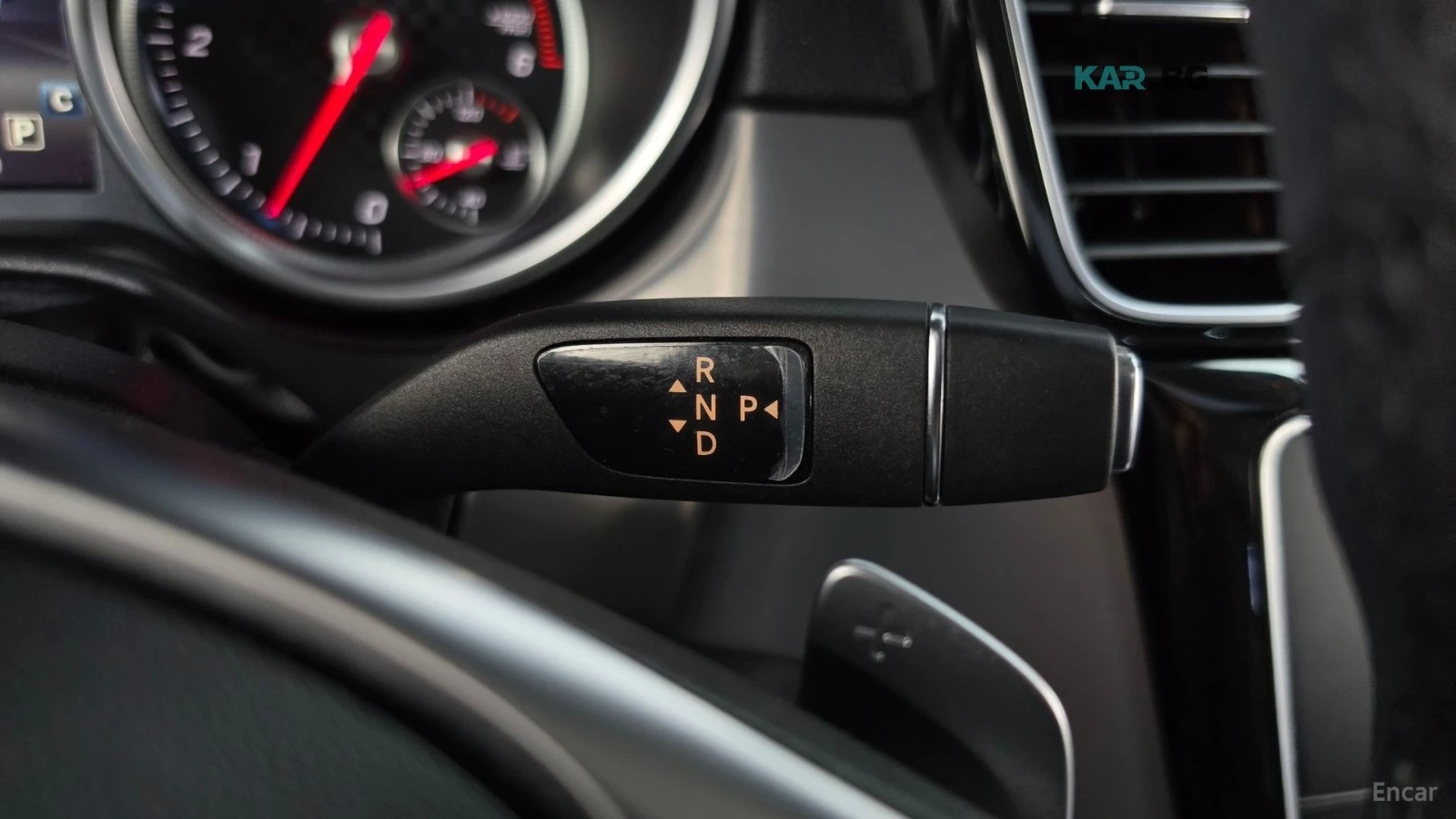 Mercedes-Benz GLE 350 4MATIC COUPE* 360* ����* �������* ���� | Mobile.bg � ����������� 7