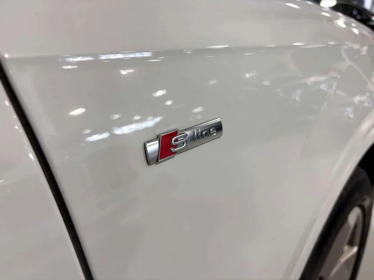 Audi Q7, снимка 7 - Автомобили и джипове - 56724955